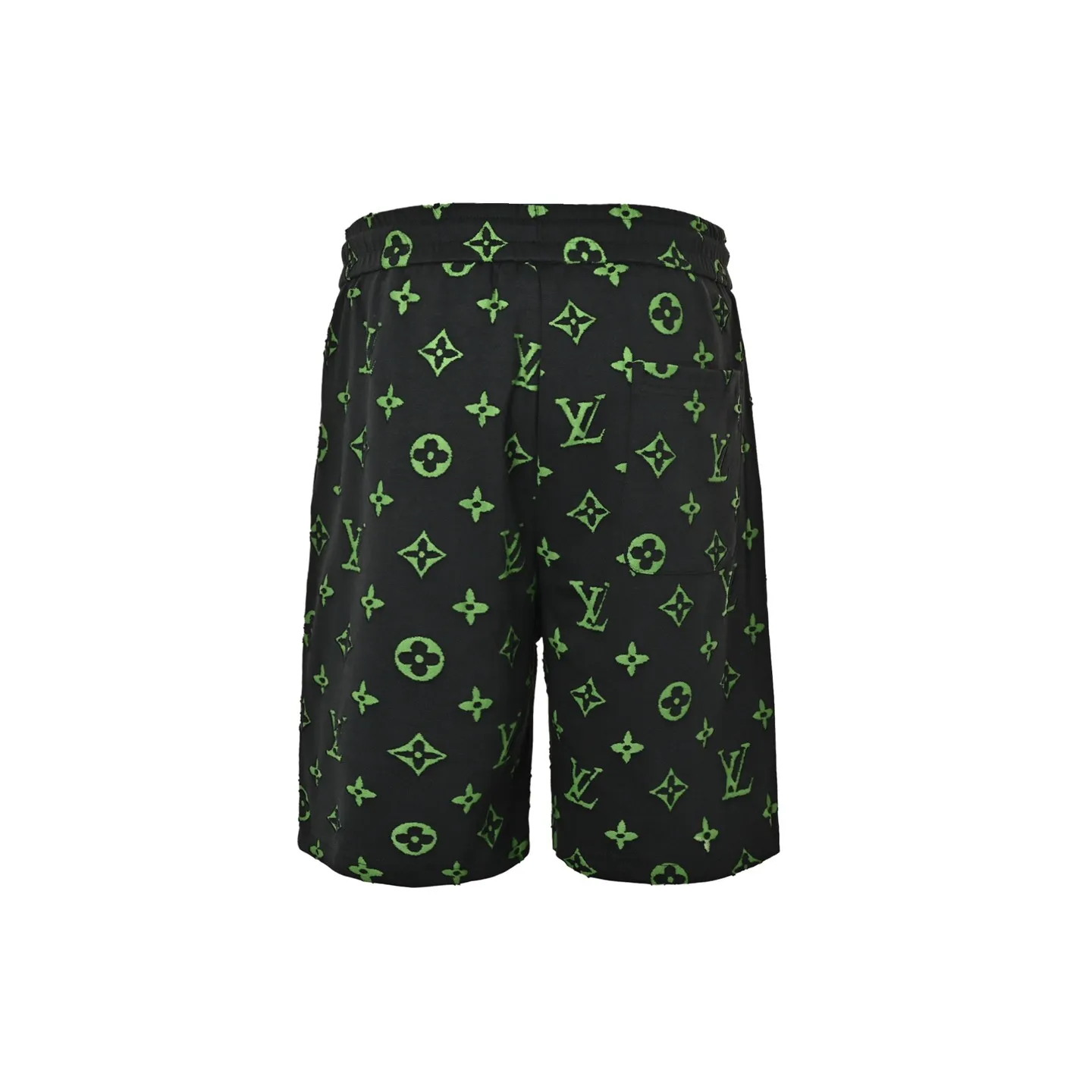 Louis Vuitton/ 26ss logo